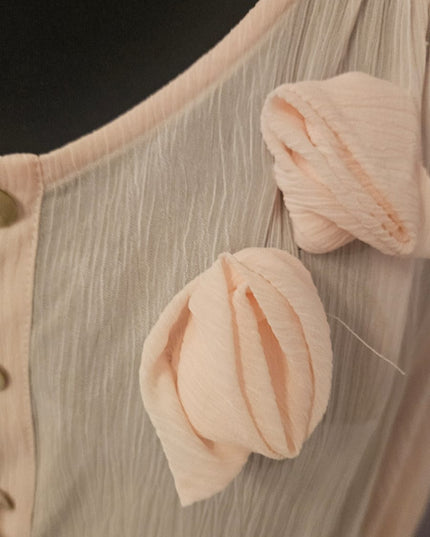 Gabrielle, Camicia da Donna