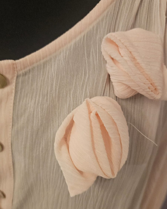 Gabrielle, Camicia da Donna