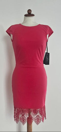 Soani, Abitino Donna